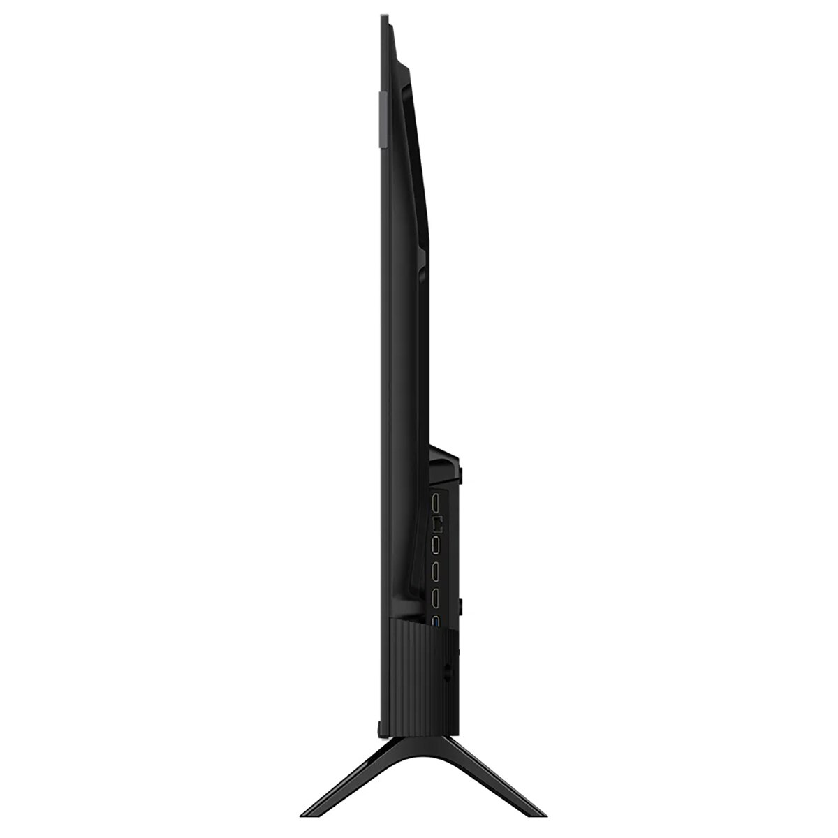 Smart Tv QLED 43